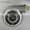 S500WG  turbocharger 56509880000 56501970000 3886223 3801134 for Volvo D12 Ship engine D12M D12C-A MP 56509700000 56501988000