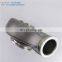 G35 Reverse Rotation AR 1.21 V-Band stainless steel material Turbine Housing 740902-0015 740902 880696-5002S