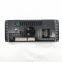 PCBA for car player android car stereo radio car audio car video