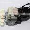 sigle phase shade pole motor air compressor nebulizer motor