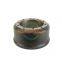 Factory Direct Brake Drum for SAF Brake System