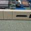 ABB DSAO 110 57120001-AT Аналоговый выход