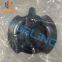 32542-01100 Cap Suit For Mitsubishi S6R Diesel Engine Oil System Breather