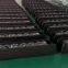 DMX  512 lighting    Mini Splitter 4 ch
