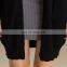 Cheapest Price Women Off Shoulder Full Body thick Wool Cashmere Blended Sweater