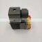 Atlas  screw air compressor parts wholesalesolenoid valve1089062113