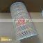 Atlas High Quality Air FILTER Air Compressor Parts Wholesale 1619284700