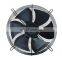 air compressor parts wholesaler atlas fan assy 1625774901 GA11-30 atlas