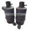 Atlas  screw air compressor spare parts wholesale filter housing 1621507500