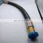 Manufacturer Compair A93619730 oil pipe industrial air compressor spare parts high quality