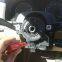 5K0953569AL For VW Eos Golf Jetta MK6 Touran Scirocco Steering Wheel Module 5K0 953 569 AL