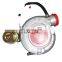 TD05-20G Turbo Charger 565208-0100 Turbo for Subaru STi 2.5 With EJ25 Engine