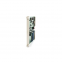 ABB DSAI 155A 3BSE014162R1