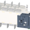 Siemens switchgear 3KC 3KC4454-0HA21-0AA3