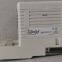 ABB BC810K01 3BSE031154R1 CEX-Bus Interconnection Unit