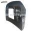 X253 C253 GLC Carbon Fiber Engine Hood Bonnet For Mercedes Benz GLC  X253 C253 GLC GLC63