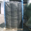 manufacturer 2ton cement bulk bag high quality 2ton big bag packing cement container bag