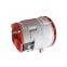 8SC3141VC 28V 140A Alternateur pour autobus de remplacement de bus chinois