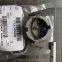 auto interior parts original 57SA1-05510B air vent for Chinese bus air outlet
