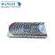 Pièces de rechange pour le moteur Yuchai d'origine du bus Kinglong XMQ6858 475D-1005054A*-H - Paliers principaux de bus
