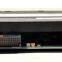 AB 1756-ENBT CONTROLLOGIX ENET МОДУЛЬ