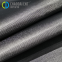High-quality FDY GRS Woven 75D*150D 2/2Twill 100%RPET Recycled Polyester Oxford fabric for Bag Lining