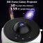 12 IN 1 Realistic Home Planetarium Projector 180-Degree Adjustable HD Starry Sky Projector Night Light For Bedroom Decor