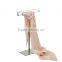 Scarf Display Scarf Holder Tie Rack Tie Holder Stand Ties Display MSD001