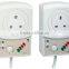 Popular Sollatek AVS 13A fully automatic volt guard