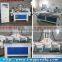  hot selling china 1325 woodworking cnc router multicam cnc router