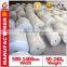 Adhesive Tape Silicone Coated Release Paper In JIangmen,China