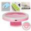 Circle Beauty Video Clip Outdoor Photo Shooting Halo Live Selfie Led Wheel Ring Photography Fill Light Lights