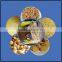 Soya meat Textured Soya Protein Machine