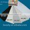 School/Office/Hospital/ Blind Public Building Remote Control Sunscreen Blind