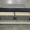 Schneider AS-B804-116 Output Module