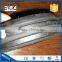 3.00-4 wheelbarrow wheel barrow tyre for hand truck hand trolley lawn mover toolcarts
