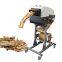 Altra Kraft Paper Cushion Void Fill Machine NP-EC