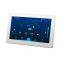 WIFI TUYA App Control HVAC System Controller Smart Controller for Heat Recovery Ventilation