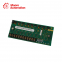 Allen Braldey 1336-L5 42336-173-54 Control Interface Board In Stock