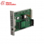 HONEYWELL 05701-A-0361 Carte d'ingénierie d'analyse en stock