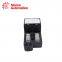 EMERSON KJ4002X1 - BF2 12P3866X012 Кабель расширителя шины Новый и оригинальный в коробке