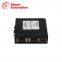 GE IC693DSM302 two-axis motion control module in stock