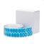 1000pcs High Quality Lens Blocking Pad Blocking Mat Glasses Edging Consumables Optical Adhesive Sticker Accessories Low Price