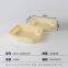 Disposable Cornstarch Square box Series