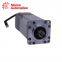 ABB	         3HNP03386-1	      Servo Motor      New and original box