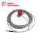 EMERSON PR6426-010-140