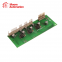 Allen Bradley MFIXSUP0601 193112