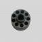 PVD-2B Series Hydraulic Pump Spare Parts PVD-2B-28/32/34/36/38/40/42/45/50 Hydraulic Parts pump Repair Kit Hydraulic pump parts