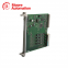 SIEMENS 6DP1231-7AA