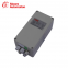 ABB PFRA101 3BSE003911R115